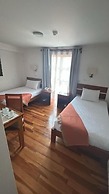 XIMA CUSCO KENAMARI