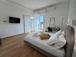 Cinquantotto Cozy Rooms