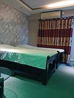 Banani Guesthouse & Spa