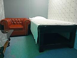 Banani Guesthouse & Spa