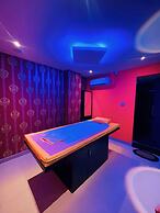Banani Guesthouse & Spa