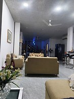 Banani Guesthouse & Spa