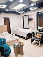 Banani Guesthouse & Spa