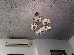 Banani Guesthouse & Spa