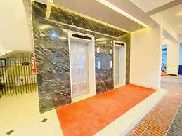 Banani Guesthouse & Spa