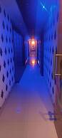 Banani Guesthouse & Spa