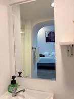 Casa Centro Histórico Room