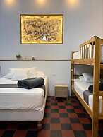 Casa Centro Histórico Room