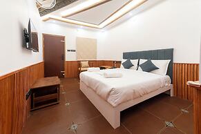 Emmanuel Residency