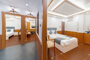 Emmanuel Residency