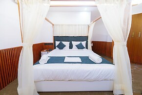 Emmanuel Residency