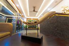 Emmanuel Residency