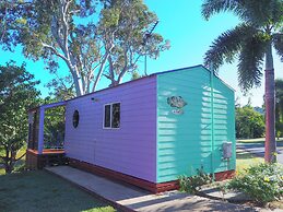 Ingenia Holidays Conway Beach
