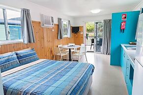 Ingenia Holidays Conway Beach