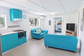 Ingenia Holidays Conway Beach