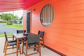 Ingenia Holidays Conway Beach