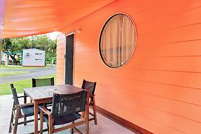 Ingenia Holidays Conway Beach