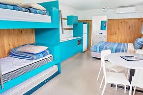 Ingenia Holidays Conway Beach