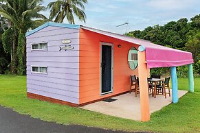 Ingenia Holidays Conway Beach