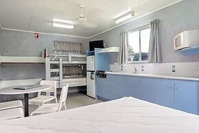 Ingenia Holidays Conway Beach