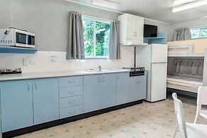 Ingenia Holidays Conway Beach