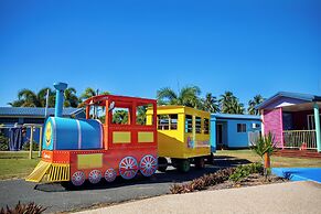 Ingenia Holidays Conway Beach