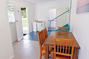 Ingenia Holidays Conway Beach
