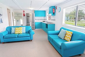 Ingenia Holidays Conway Beach