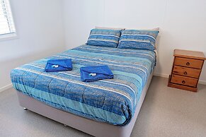 Ingenia Holidays Conway Beach