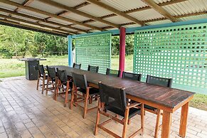 Ingenia Holidays Conway Beach