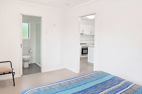 Ingenia Holidays Conway Beach