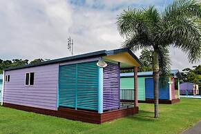 Ingenia Holidays Conway Beach