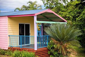 Ingenia Holidays Conway Beach