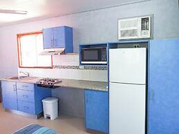 Ingenia Holidays Conway Beach