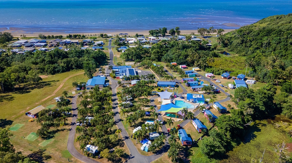 Ingenia Holidays Conway Beach