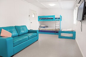 Ingenia Holidays Conway Beach