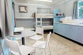 Ingenia Holidays Conway Beach