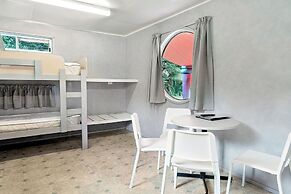 Ingenia Holidays Conway Beach