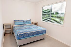 Ingenia Holidays Conway Beach