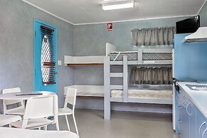 Ingenia Holidays Conway Beach