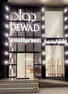 Dewad