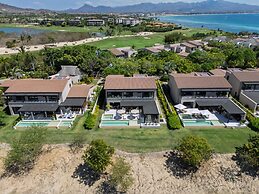 Villa Buena Vida in Punta Mita