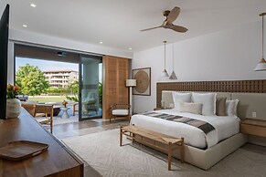 Villa Buena Vida in Punta Mita