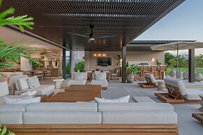 Villa Buena Vida in Punta Mita