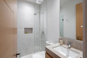 Villa Buena Vida in Punta Mita