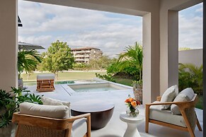 Villa Buena Vida in Punta Mita