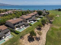 Villa Buena Vida in Punta Mita