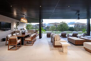 Villa Buena Vida in Punta Mita