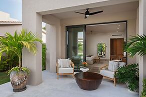 Villa Buena Vida in Punta Mita