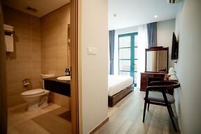 Sonaga Boutique Phu Quoc